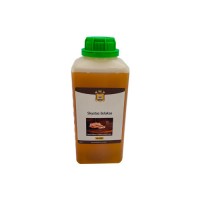 Skystas šelakas BLOND 1l